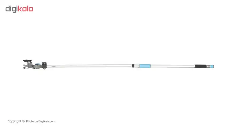 قیچی شاخه زن آکواکرفت کد 320146