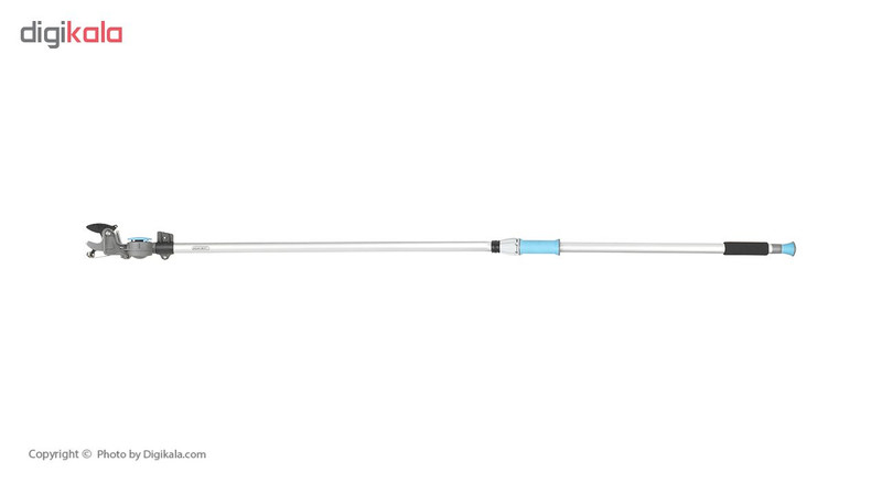 قیچی شاخه زن آکواکرفت کد 320146