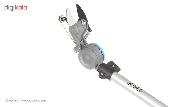 قیچی شاخه زن آکواکرفت کد 320146