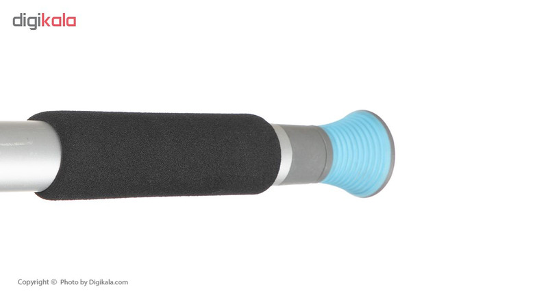 قیچی شاخه زن آکواکرفت کد 320146