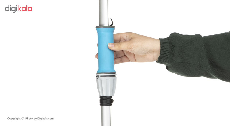 قیچی شاخه زن آکواکرفت کد 320146