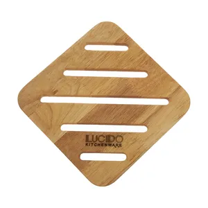 زیر قابلمه لوسیدو مدل M5016