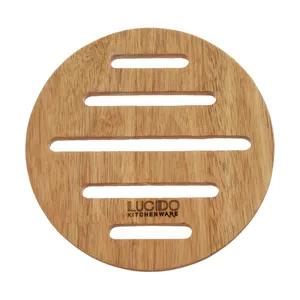 زیر قابلمه لوسیدو مدل M5014