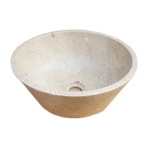 روشویی مدل C04