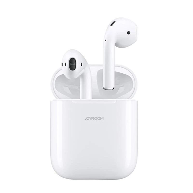 هدفون بی سیم جوی روم مدل JR-T03S