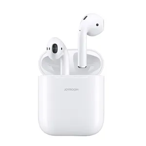 هدفون بی سیم جوی روم مدل JR-T03S