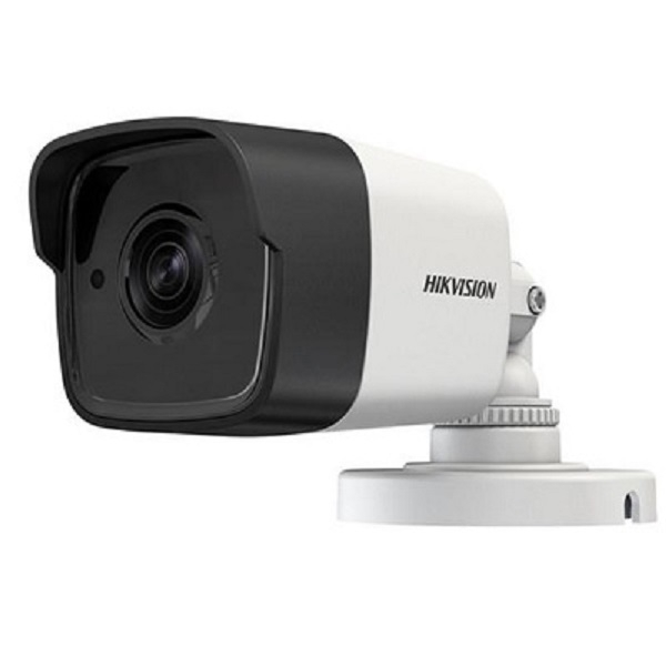 دوربین مداربسته آنالوگ هایک ویژن مدل DS-2CE16D8T-ITE