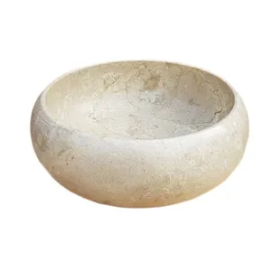 روشویی مدل C01