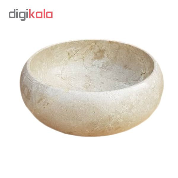 روشویی مدل C01