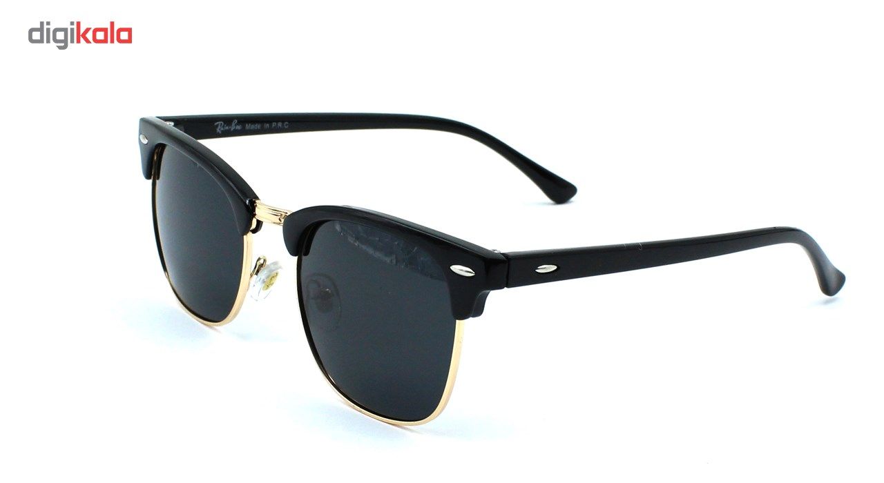 عینک آفتابی مدل 3230 -  - 4
