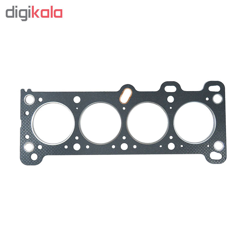 واشر سر سیلندر دیناپارت کد H214089 مناسب برای پراید