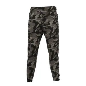 شلوار ورزشی مردانه 361 درجه مدل 1-551939718