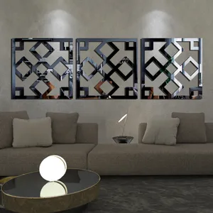 آینه زایگون مدل k611