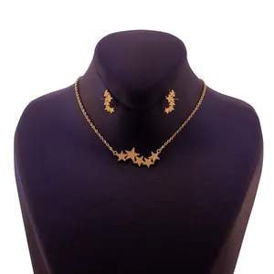 نیم ست زنانه کد dn169