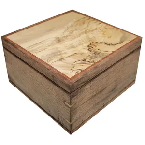 جعبه هدیه کد 04