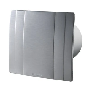 هواکش خانگی بلابرگ مدل  Quatro Platinum -100