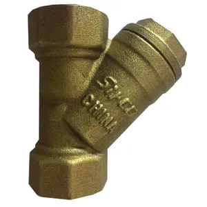 شیر آب سیتکو مدل M32