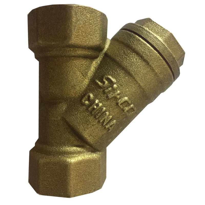 شیر آب سیتکو مدل M32