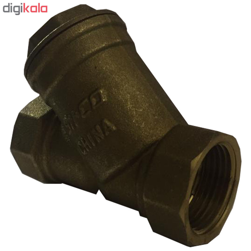 شیر آب سیتکو مدل M32