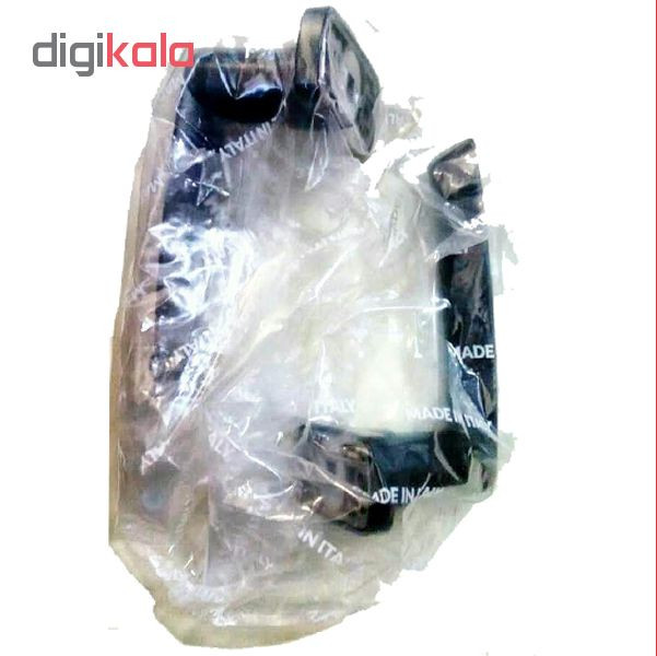 دستگیره در فاپیم مدل 2041i دستگیره در فاپیم مدل 2041i