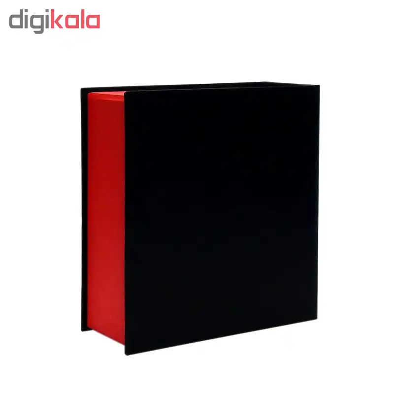 جعبه هدیه مدل B4 مجموعه 4 عددی