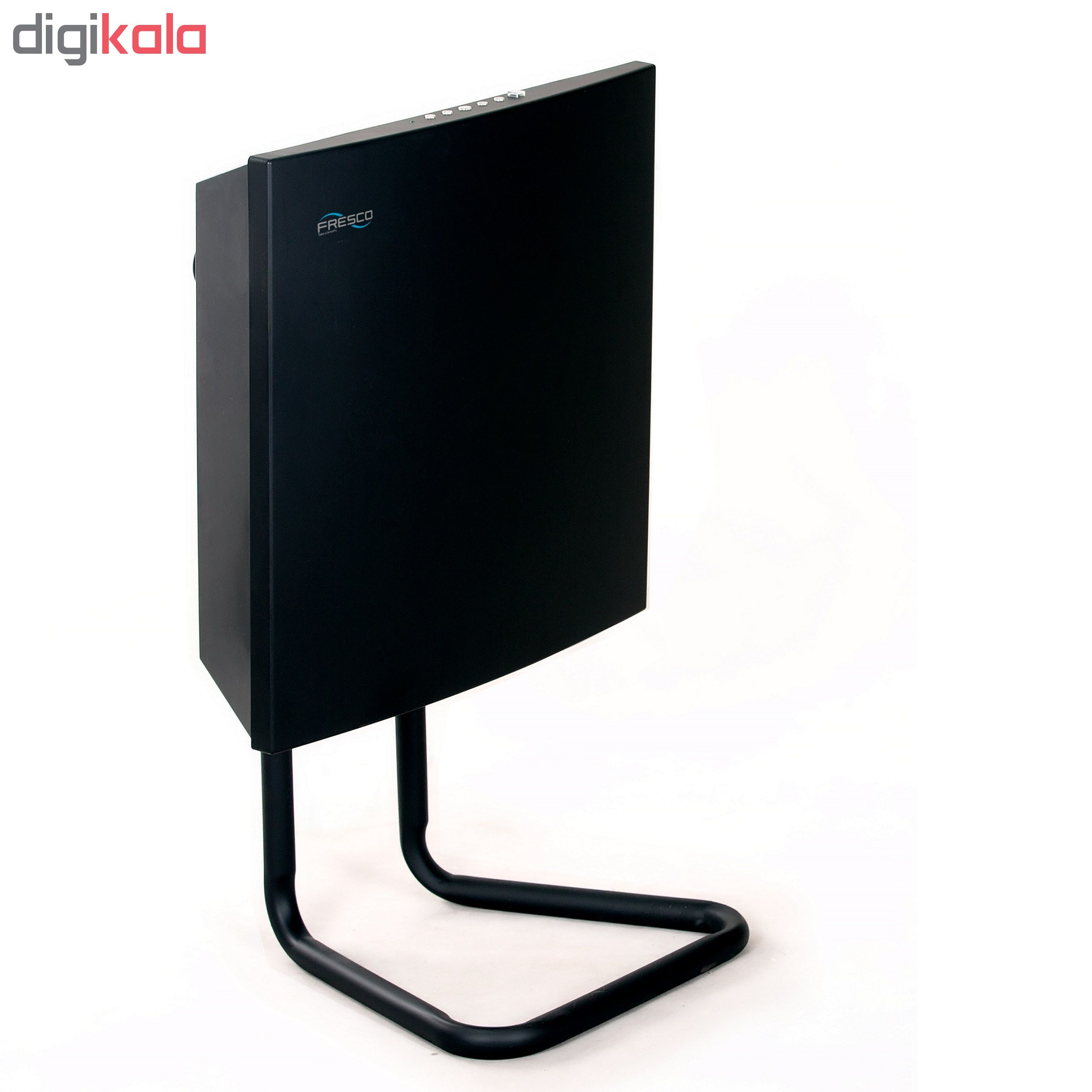 دستگاه تصفیه کننده هوا فرسکو مدل XLT-SNJ-100 HEPA