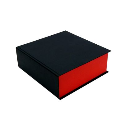 نقد و بررسی جعبه هدیه مدل B10 توسط خریداران