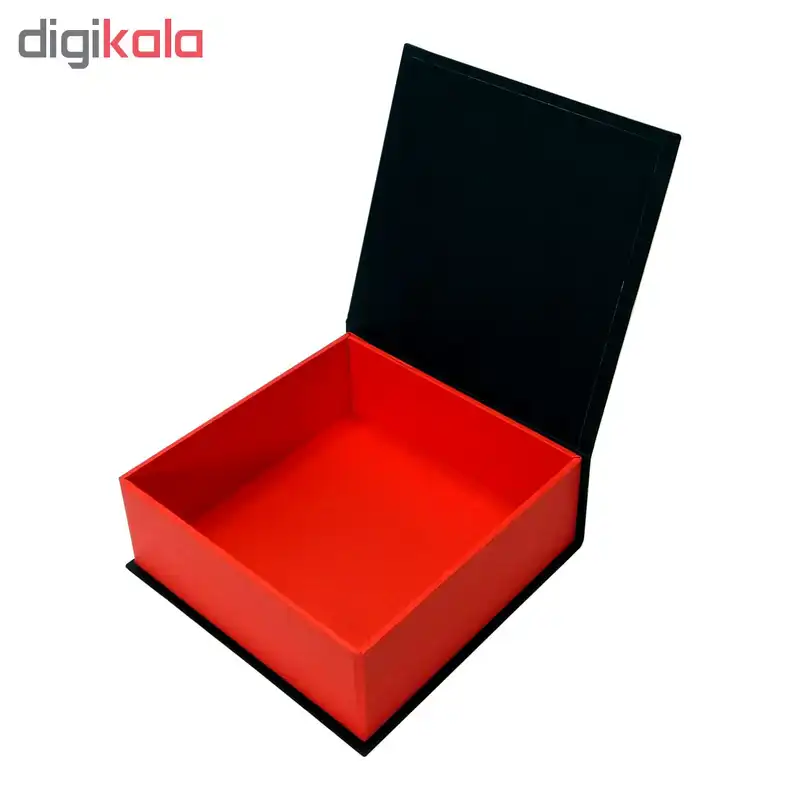 جعبه هدیه مدل B10