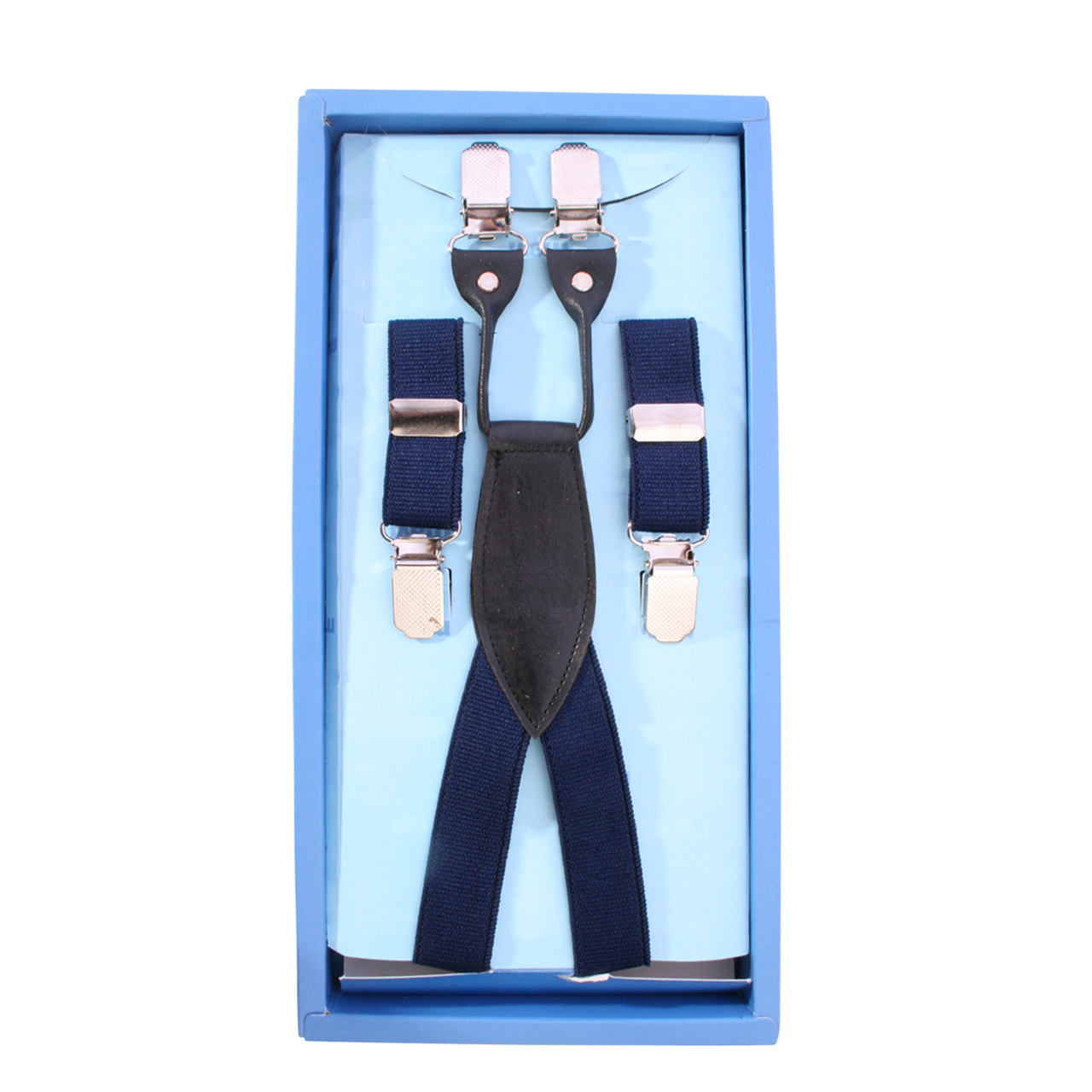 ساس بند مردانه مدل To33 سایز 115 CM