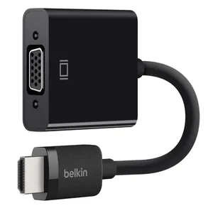 مبدل HDMI به VGA بلکین مدل AV10170BT
