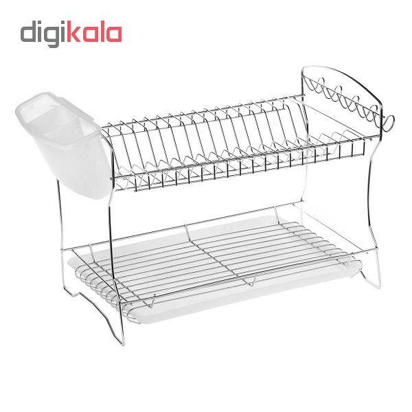 آبچکان کد MOA3