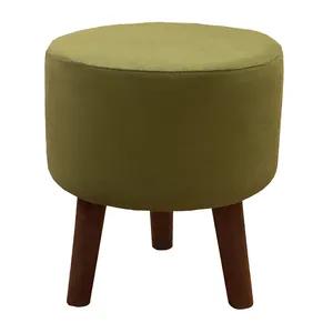 پاف مدل D-101