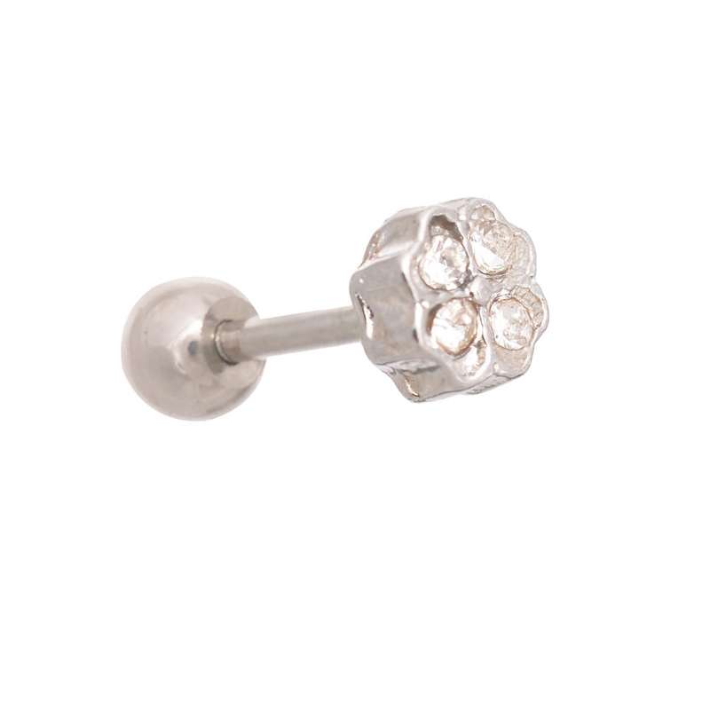 پیرسینگ بدن کد PS117