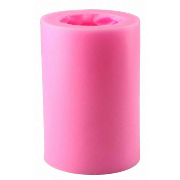 قالب صنعتی طرح موش کد 1172