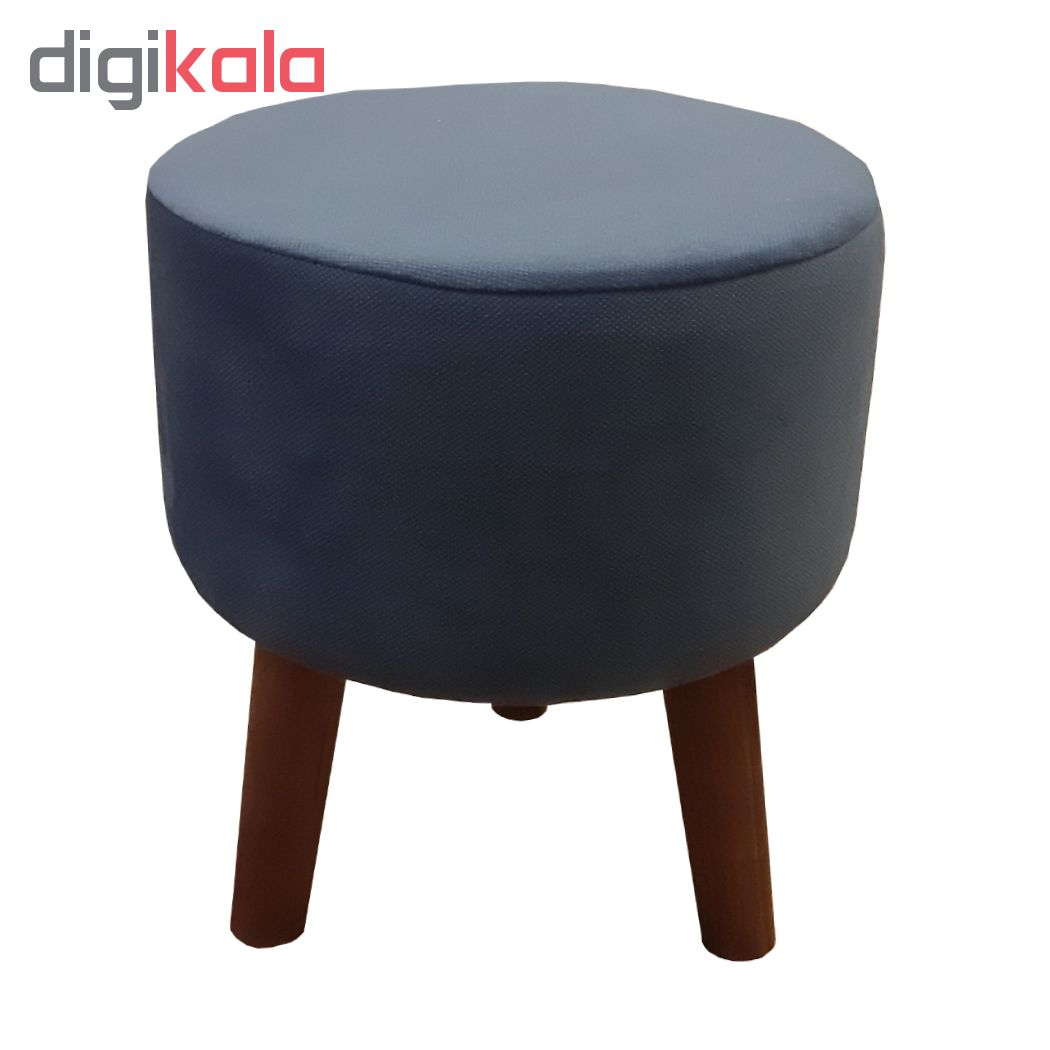 پاف مدل D-101