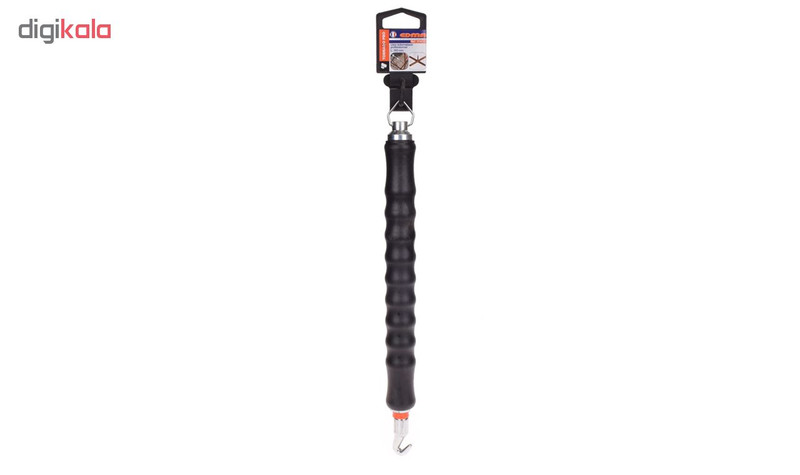 مفتول تاب دستی ادما مدل Tornado کد 045555