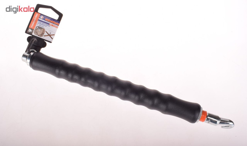 مفتول تاب دستی ادما مدل Tornado کد 045555