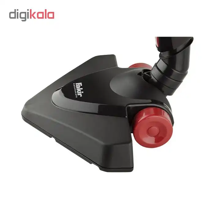 جارو برقی فکر مدل DARKY OKO