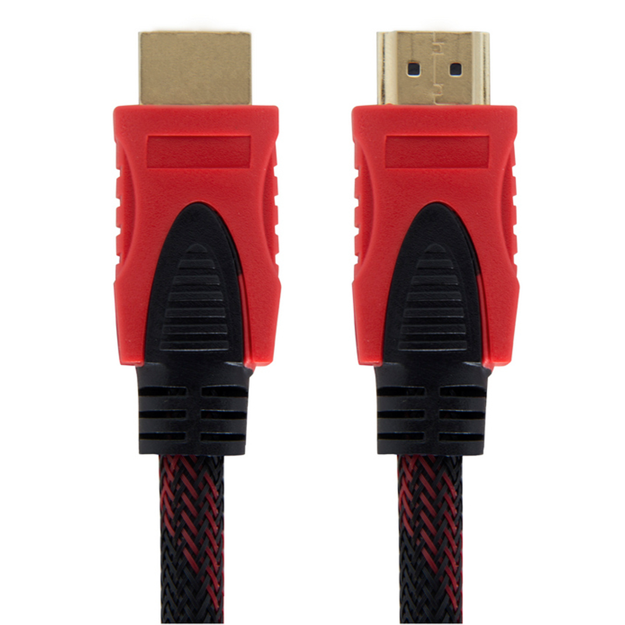 کابل HDMI پرومکس مدل Allen به طول 10 متر 