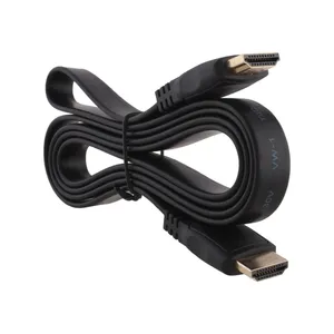 کابل HDMI مدل B903 طول 1.5 متر