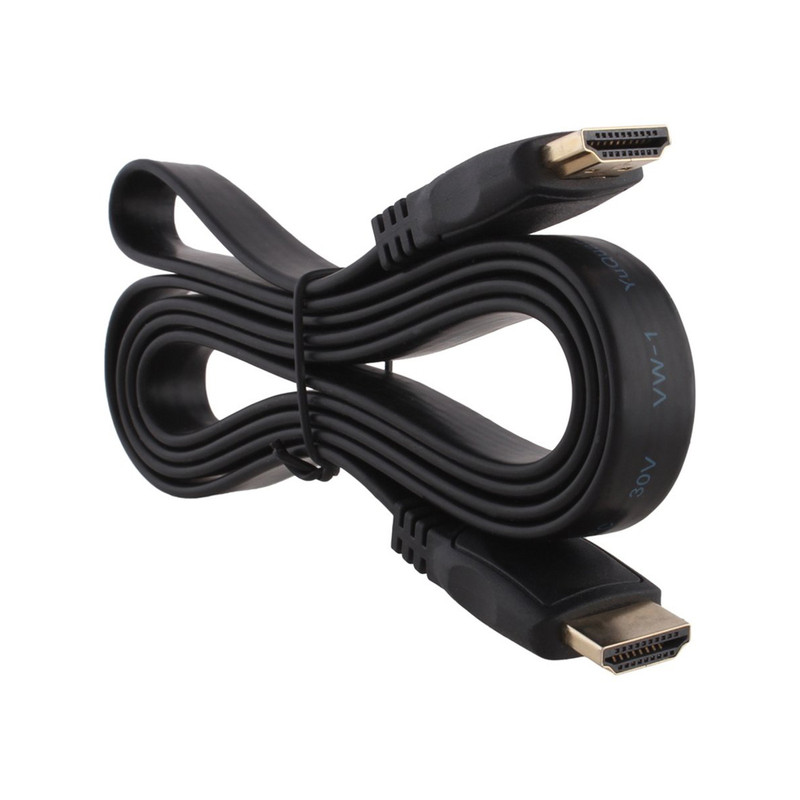 کابل HDMI مدل B903 طول 1.5 متر