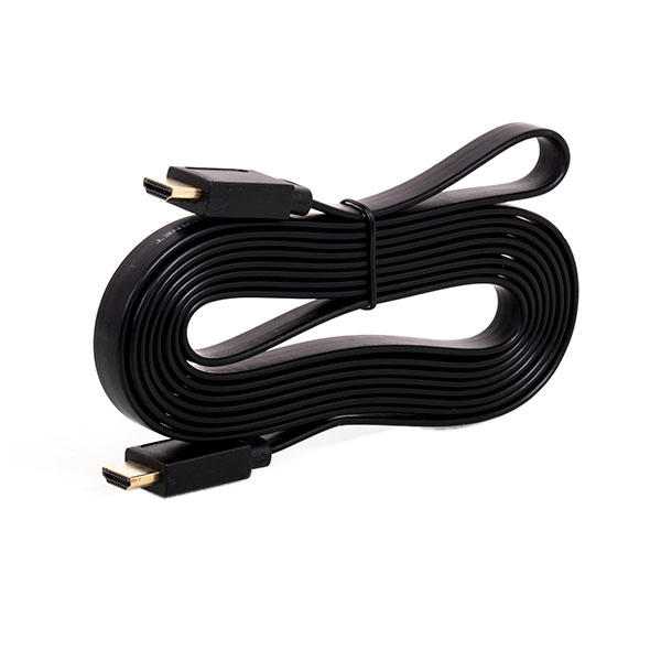 کابل HDMI مدل B902 طول 3 متر