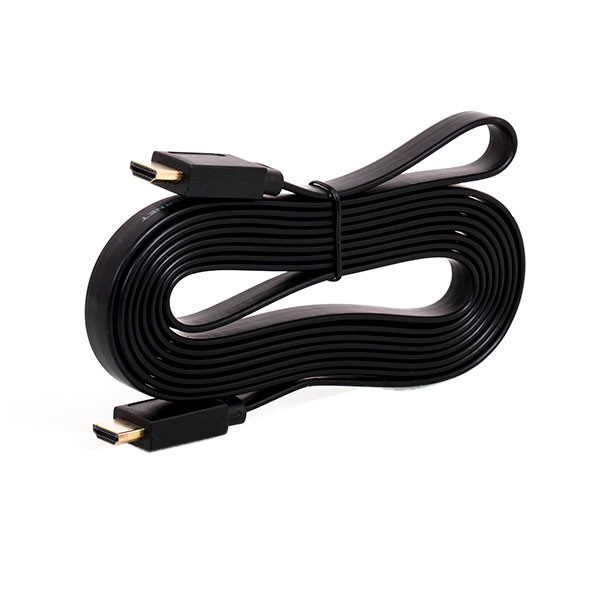 کابل HDMI مدل B902 طول 3 متر
