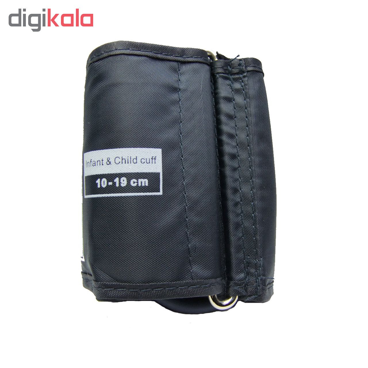کاف فشارسنج کودکان کد 900