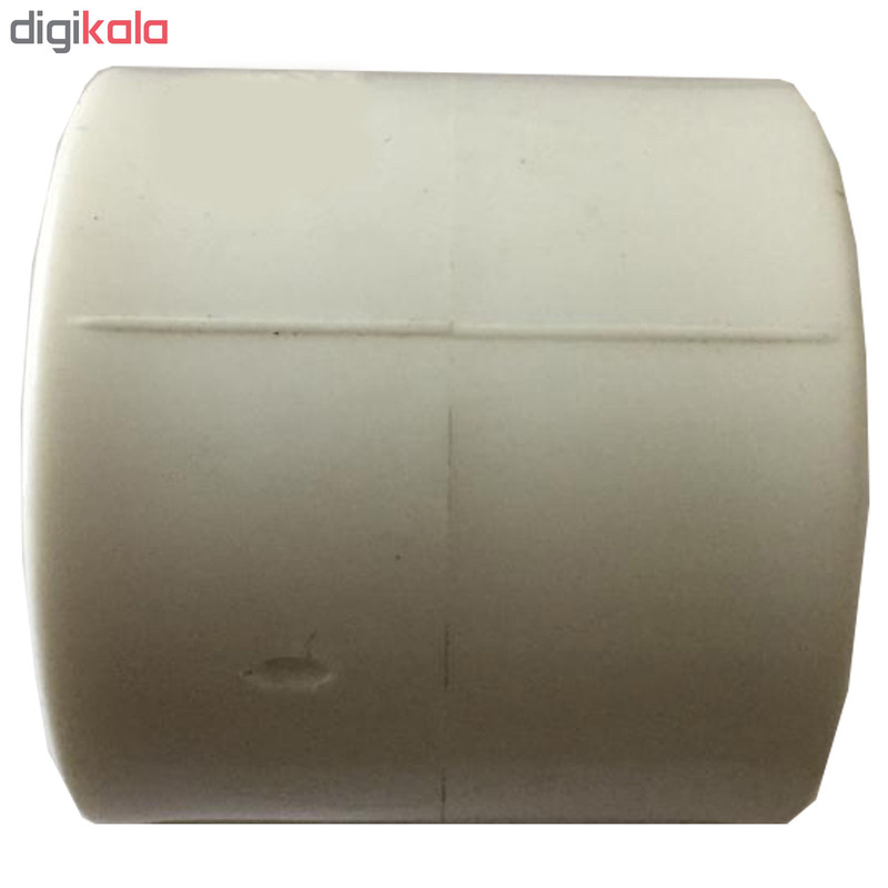 اتصال بوشن کد 40 بسته 2 عددی