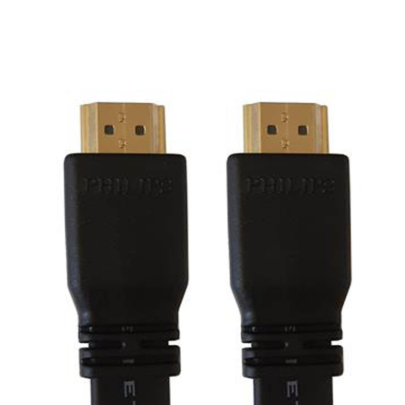 کابل HDMI فیلیپس مدل dc طول 20 متر
