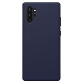 کاور مدل sic-01 مناسب برای گوشی موبایل سامسونگ Galaxy Note 10 Plus