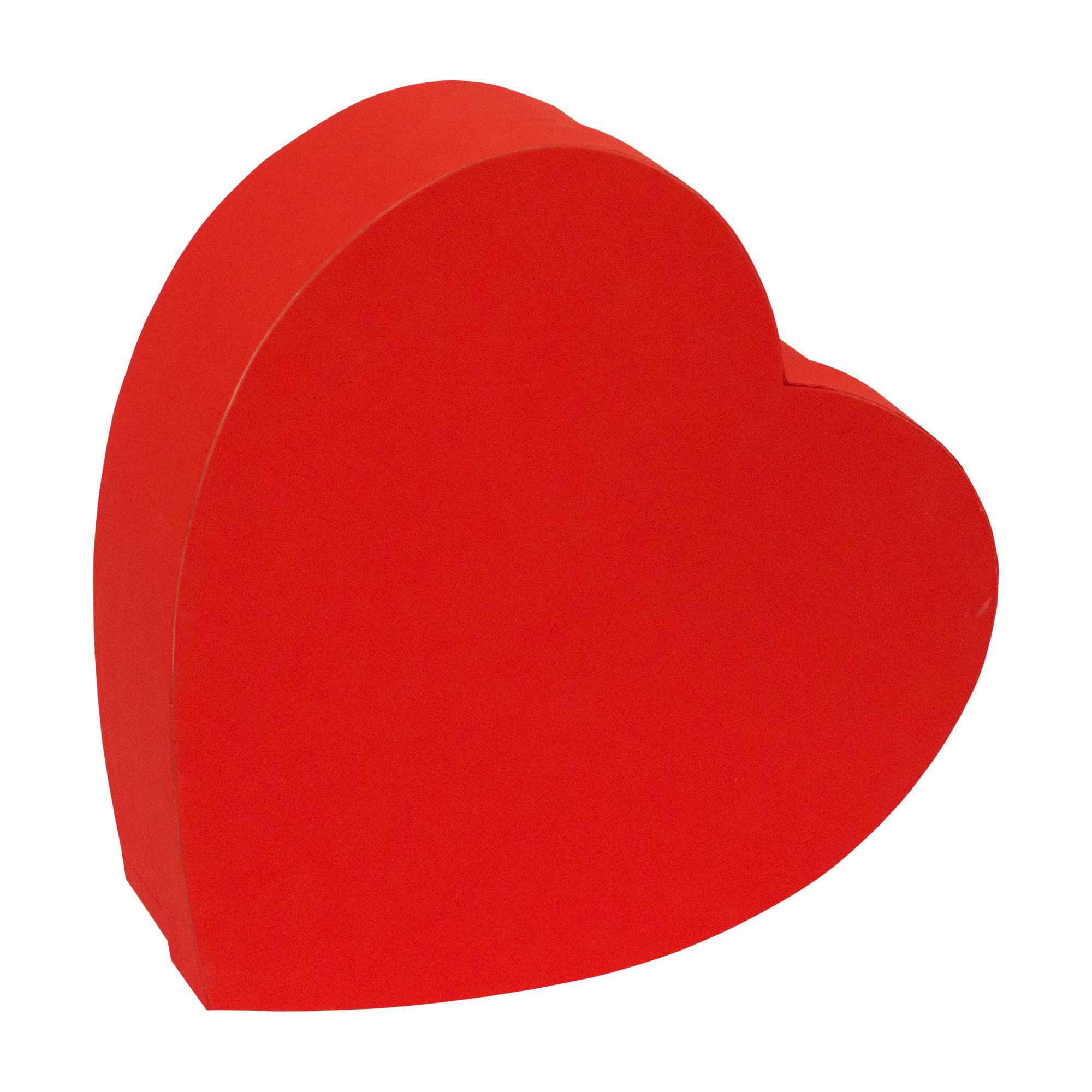 جعبه هدیه کد 06