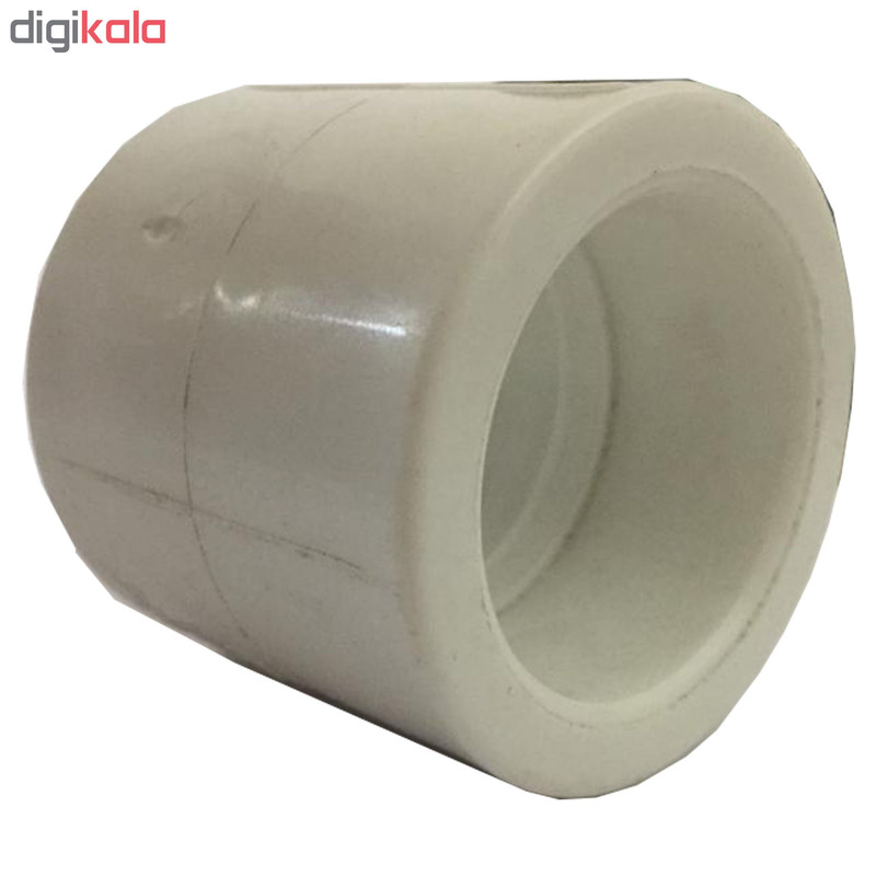 اتصال بوشن کد 50 بسته 2 عددی اتصال بوشن کد 50 بسته 2 عددی