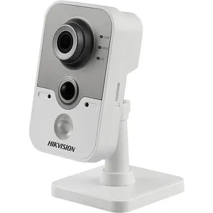 دوربین مداربسته آنالوگ هایک ویژن مدل DS-2CD2442FWD-IW